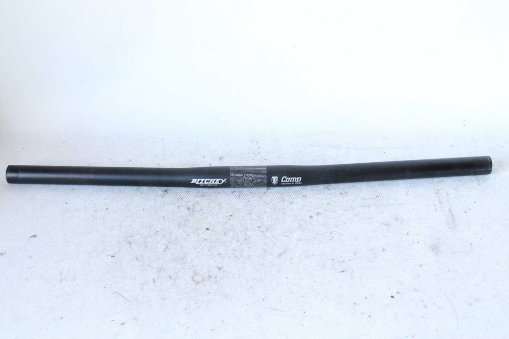 kierownica rowerowa RITCHEY comp triple butted 56cm retro mtb cp2