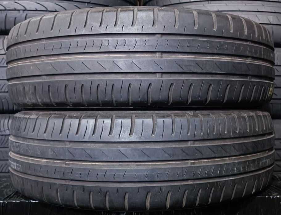 185/70 R14 Falken Sincera SN-832A Шини б/у 165175-606570 Склад гуми