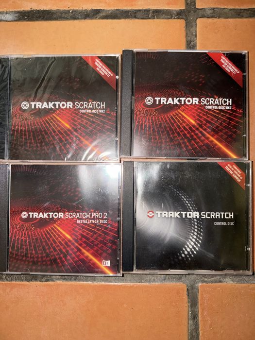 Native Instruments Audio 8 x2