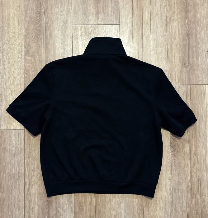 Miu Miu Luxury Bluza