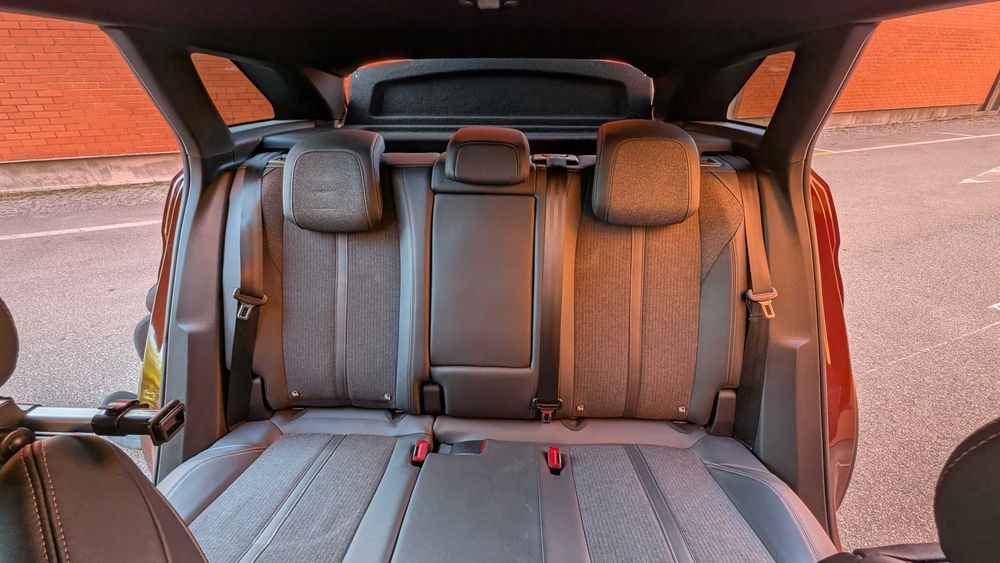 Peugeot 3008 GT 2019 – Único Dono | Sem Acidentes | Muito Bem Estimado