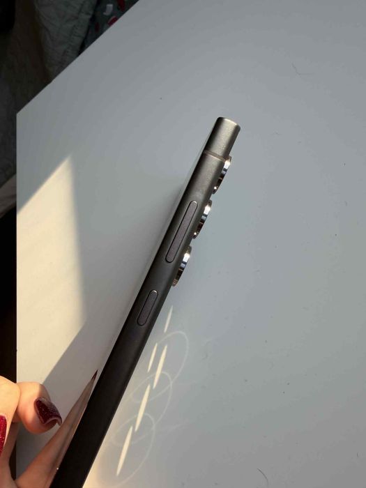 Samsung s24 ultra 256gb