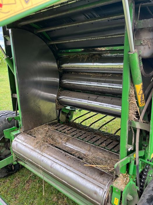 Sipma Z 569/1  krone metal fach Z 279/1