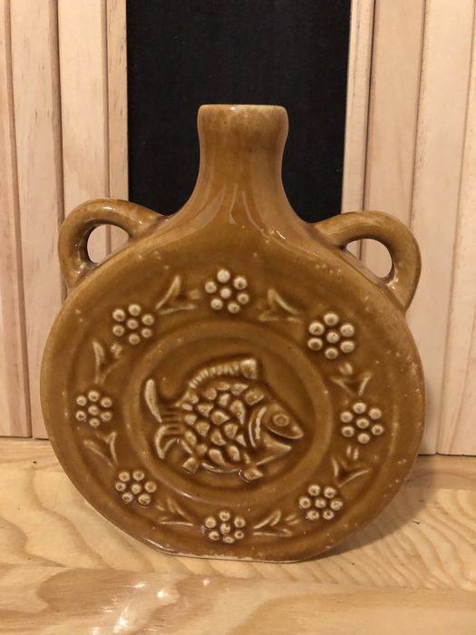 Ceramika PRL Bochnia