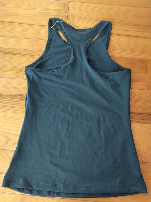 Top sportowy Crivit S