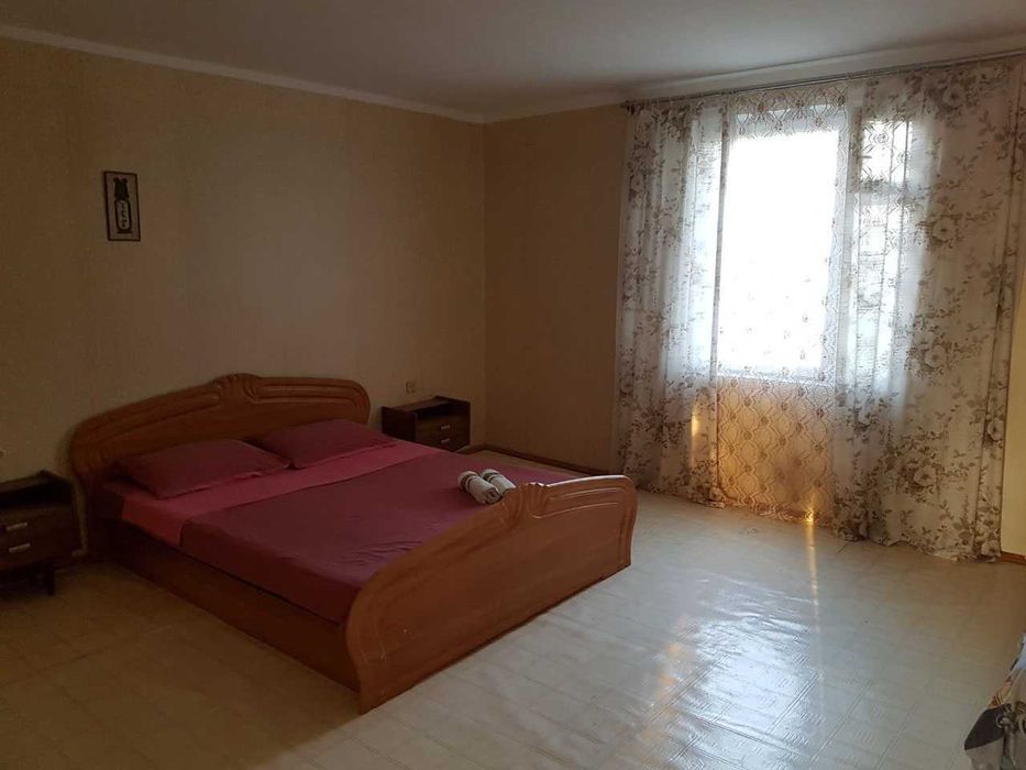 Дом по адресу (площадь 180 м²) - Atlanta.ua - фото 5