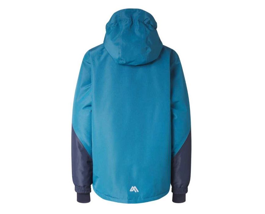 Лижний костюм crivit, лыжная куртка, лыжные штаны рост 134/140 см