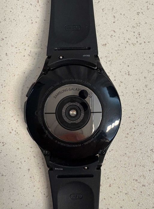 Smartwatch Galaxy Watch4 Classic