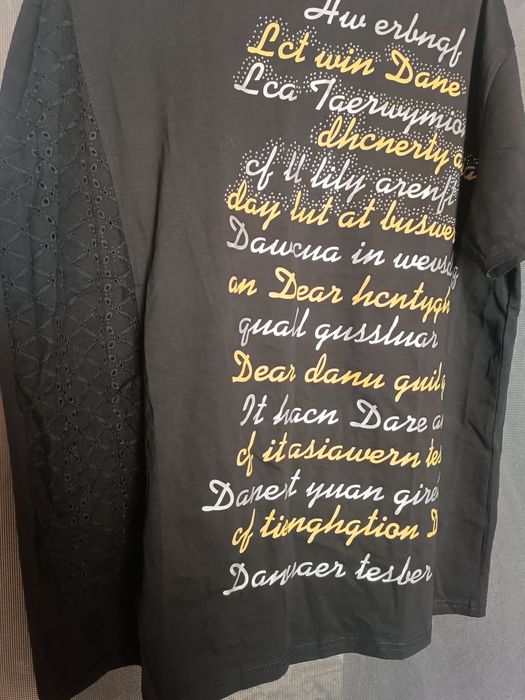 Вишиванки кофтиночки