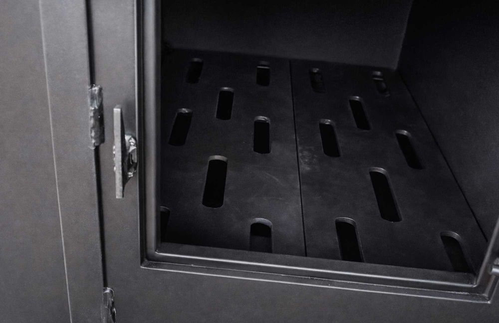 Польова пічка буржуйка сталева піч мала блиндажная печка буржуйка печь