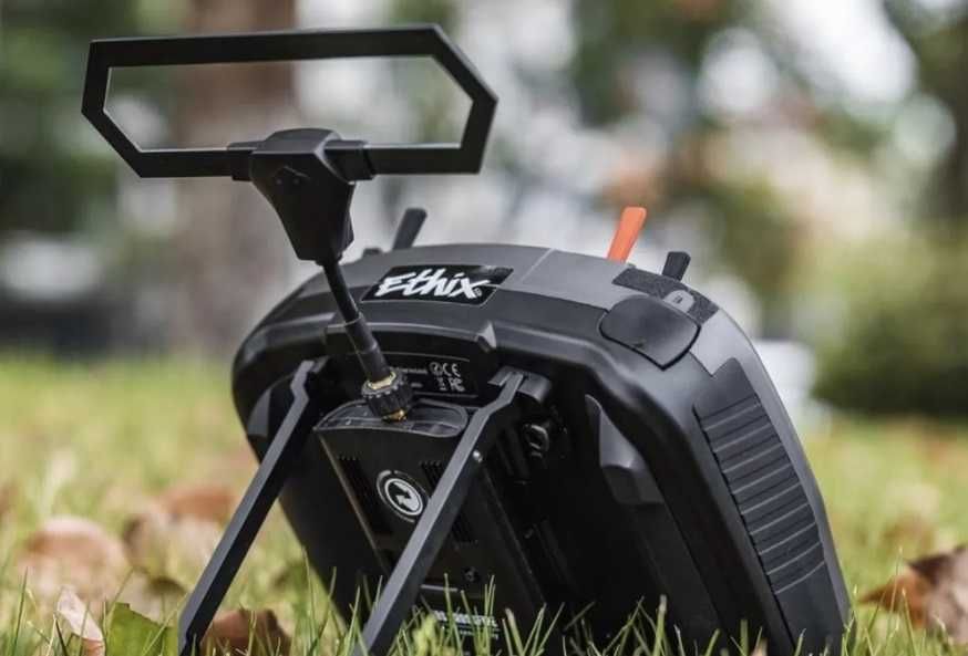 Антена - TBS Diamond Antenna 915/868 Mhz