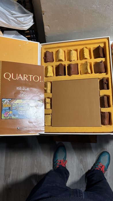 Jogos raros do Asterix