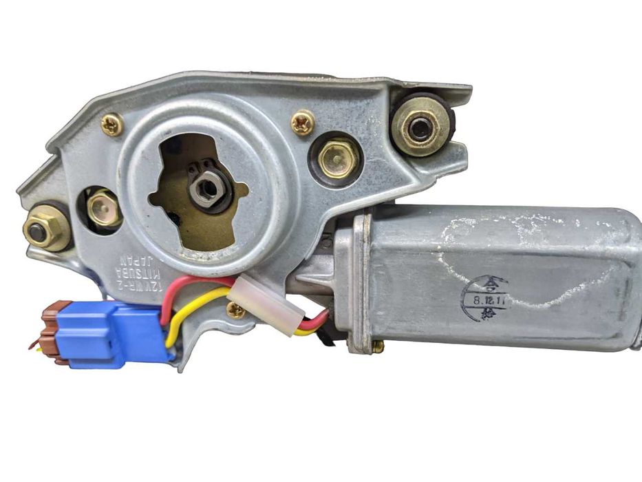 Honda Prelude 5 V Silniczek Silnik Szyberdachu