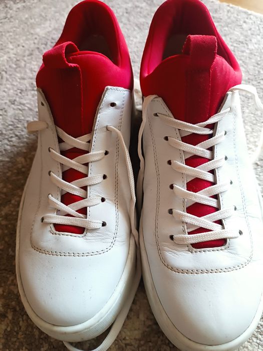Buty Levi's damskie