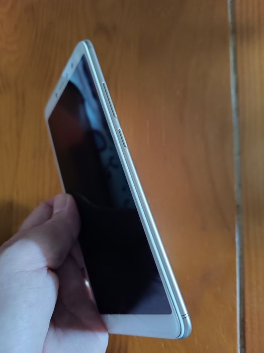 Telemóvel  Redmi s2