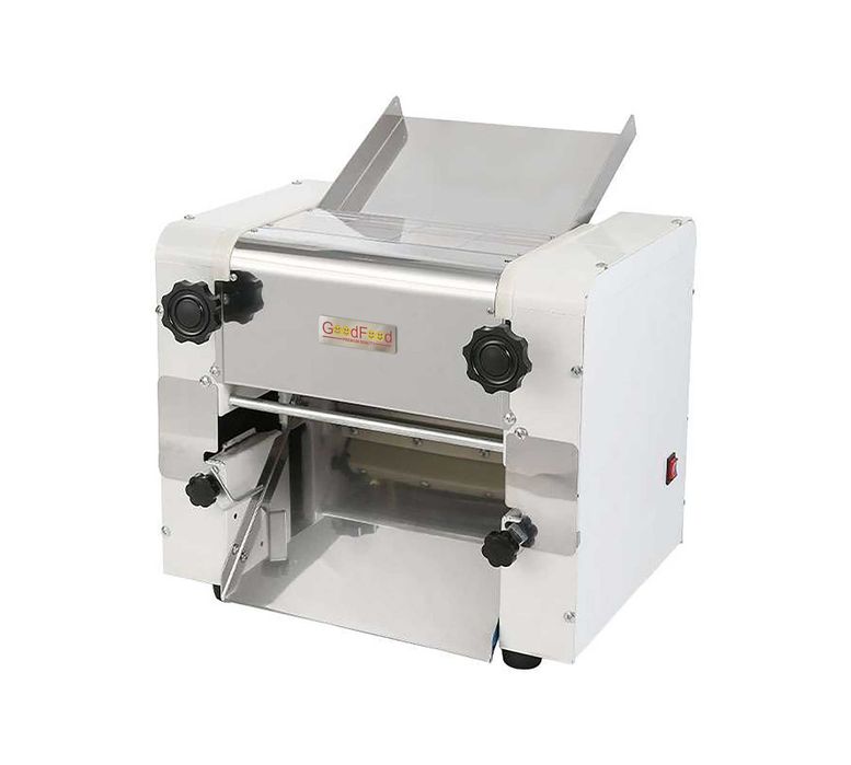 Тісторозкатка для чебуреків хінкалі Львів