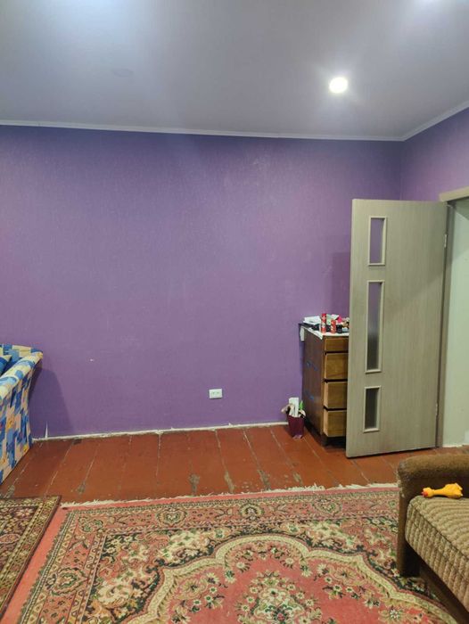 Gk Продам 2 кімнатну квартиру біля метро Левада