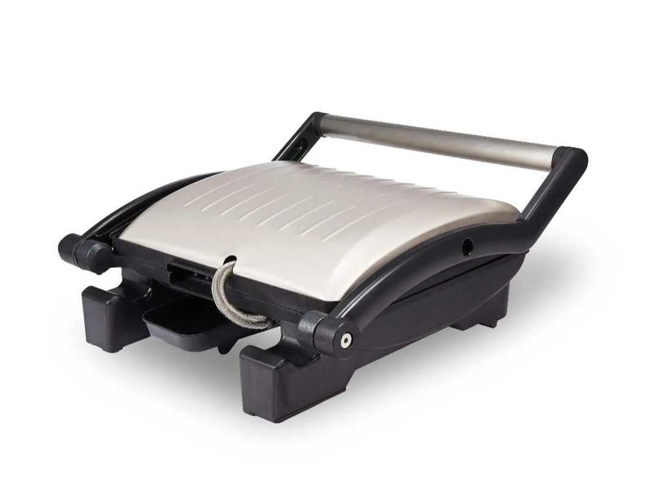 Grill elektryczny George Foreman, nowy