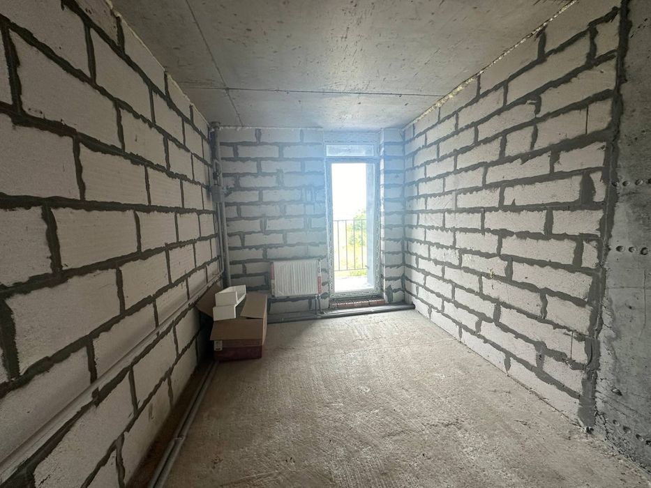 2-комнатная квартира по адресу ул. Келецкая (площадь 64 м²) - Atlanta.ua - фото 14