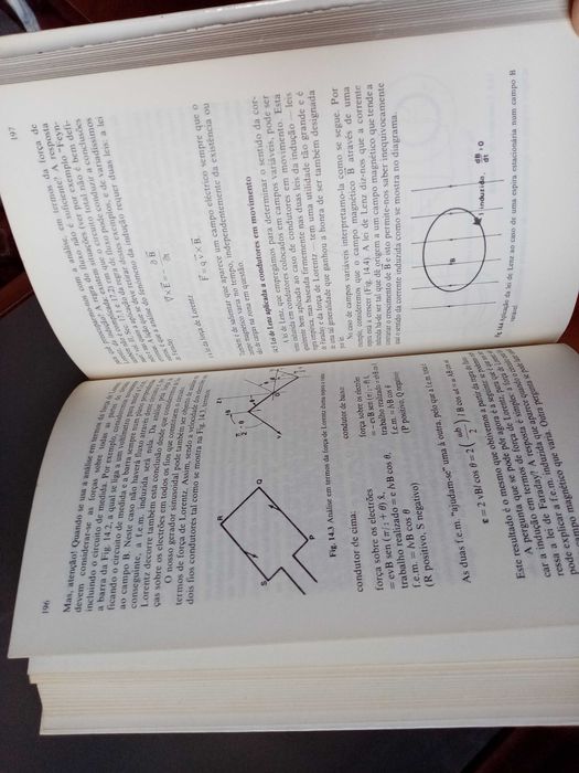 Electromagnetismo electroquímica rietvede method