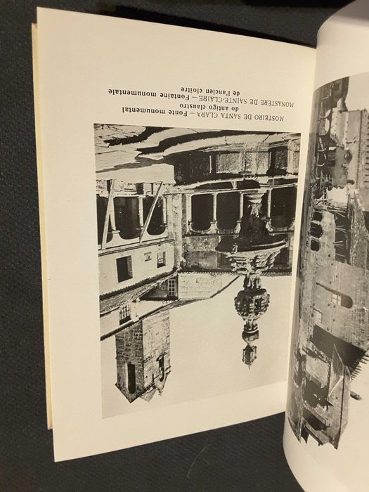 Arte em Portugal: Guimarães-Vila do Conde-Batalha-Santarém-Vila Viçosa