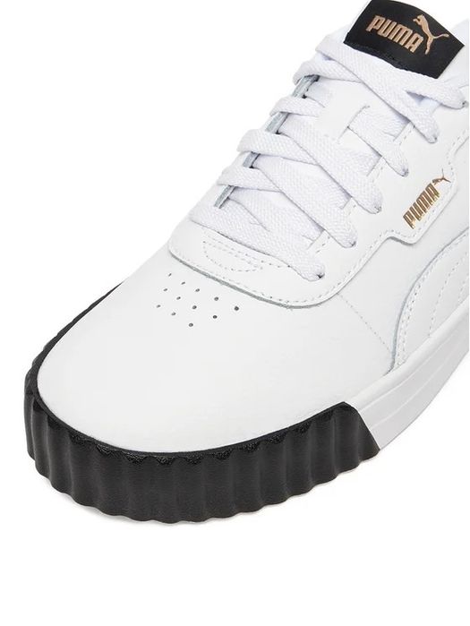 жіночі кросівки Puma Carina 3.0