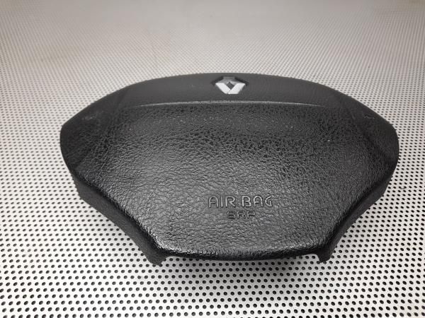 Airbag do volante RENAULT Kangoo Express (FC0/1_)