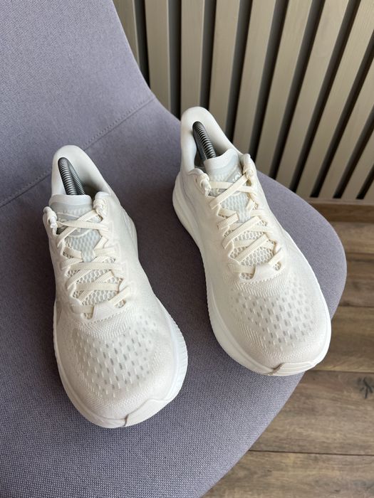 Кросівки Hoka W Mach 6 41 розмір оригінал нові сток