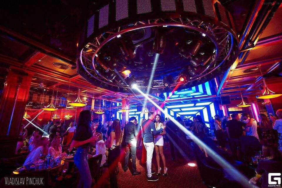 Здам приміщення під нічний клуб / шоу рум. 1360 м2. М Олімпійська