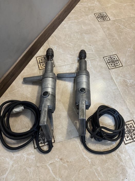 Ссср ссср нові!!!