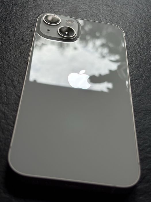 Apple Iphone 13 256 GB
