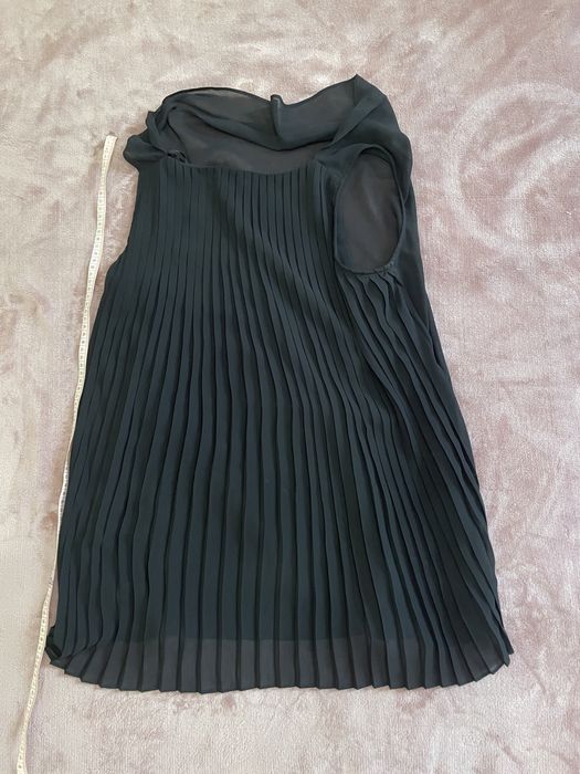 massimo duti блуза