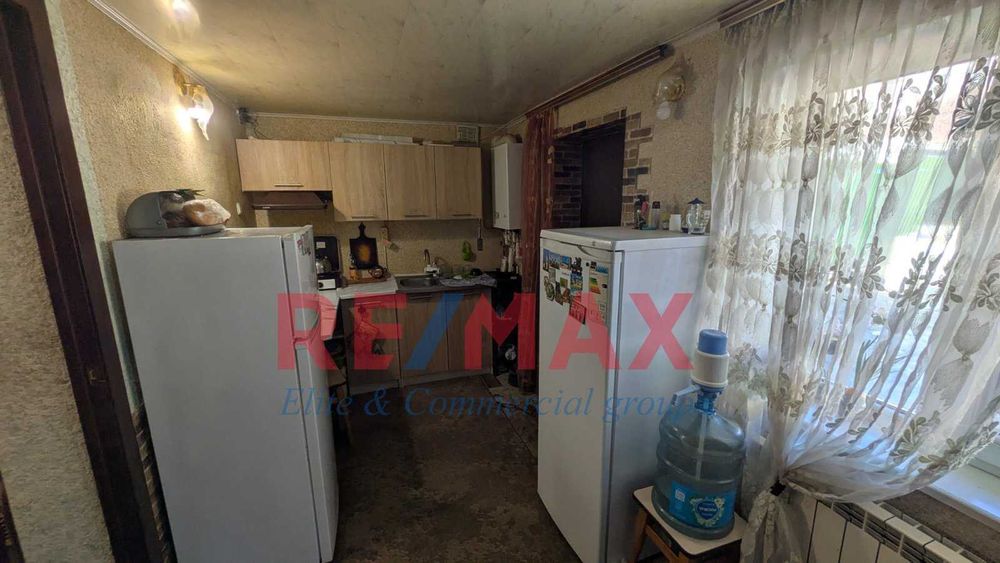 Продаж будинку 55 м² м. Васильків, центр, газ, єВідновлення