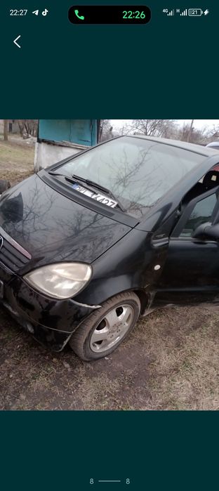 Продам ford scorpio mazda 626 москвич Таврия mercedes