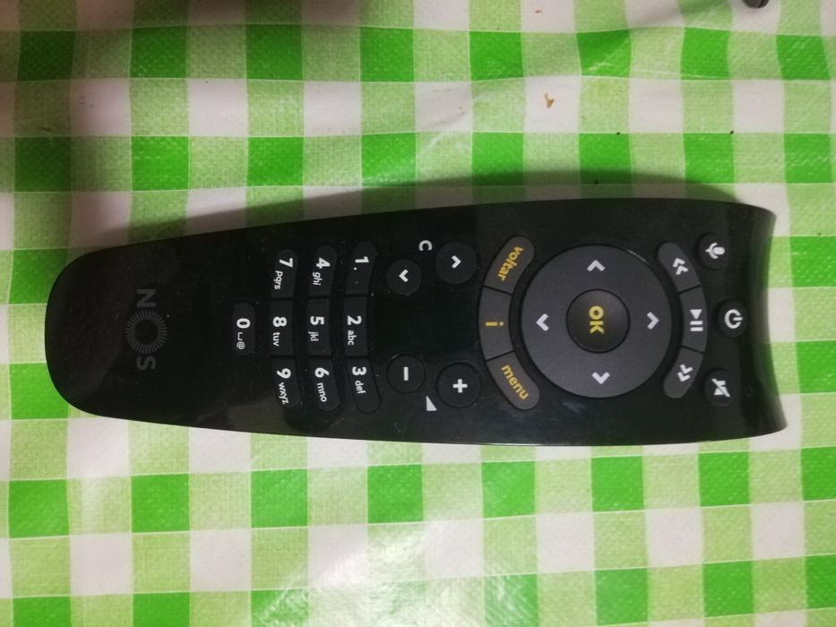 Commands, brand new.63825540279299122