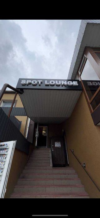 продам вивіску в кафе/кав'ярню