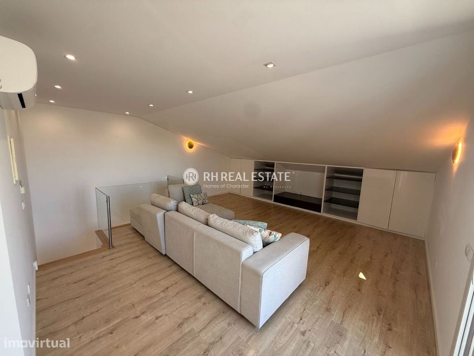 Apartamento, para venda, Figueira da Foz - Tavarede