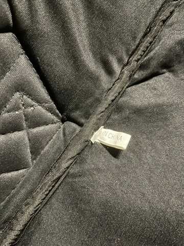 Futerał pokrowiec na kontrabas miękki