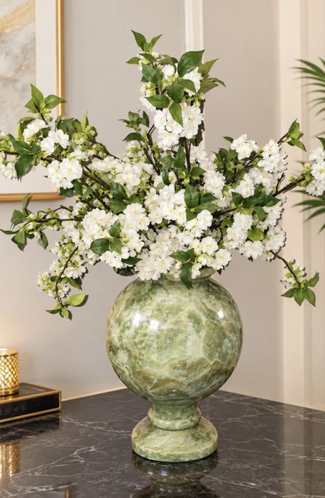 Vaso decorativo