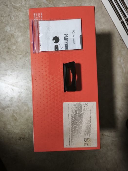 Ауді колонка jbl charge 5