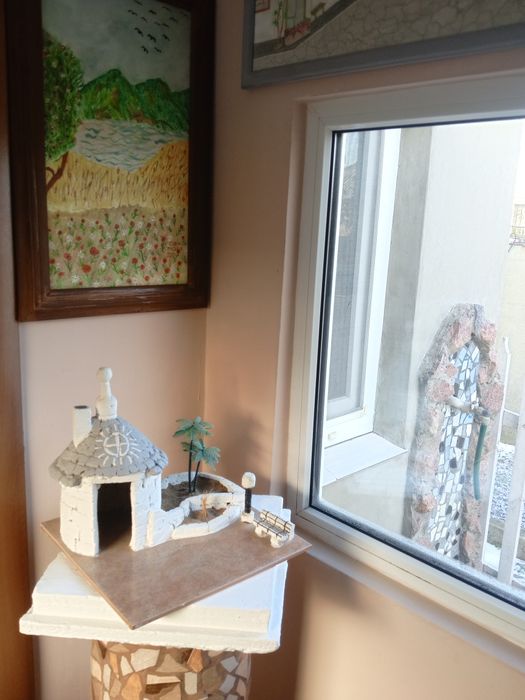 Продам будинок в Верхньодніпровські