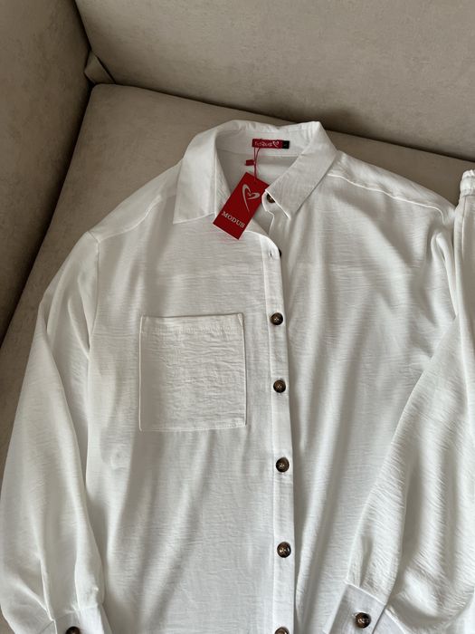 Продам літній котюм