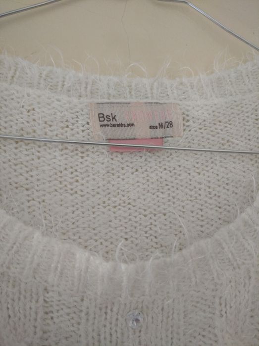 Camisola Senhora
