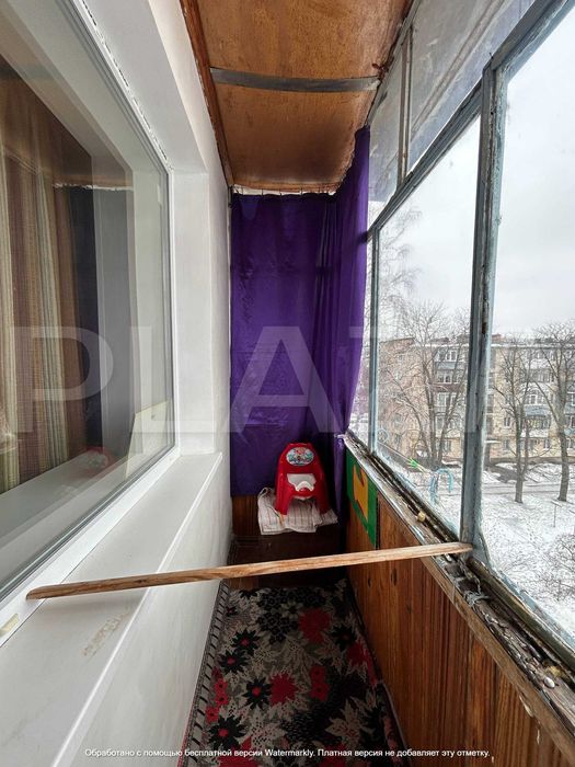 Сдам в аренду 2-ух комнатную квартиру в р-н Зыгина