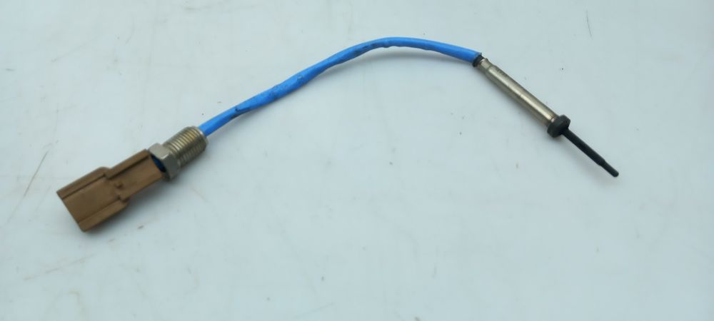 Sonda lambda RENAULT Talisman (L2M_)