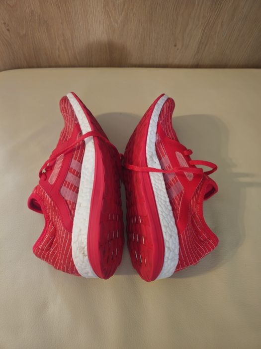 Buty sportowe Adidas Boost 39.5