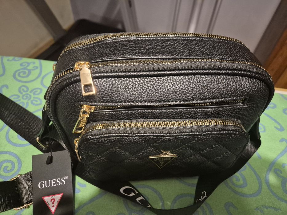 Torebka nowa       .