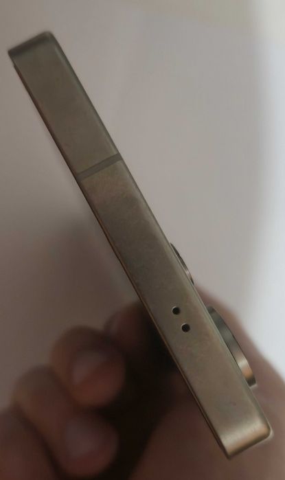 Samsung Galaxy s25 Ultra | 12\256