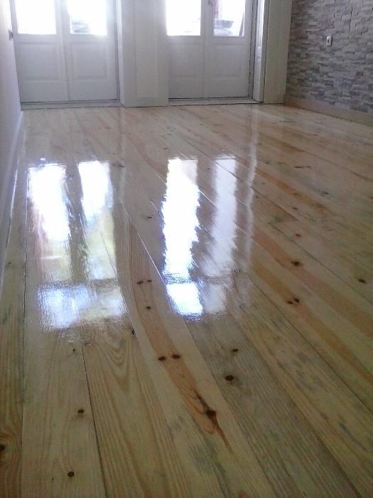 taqueiro revestimentos