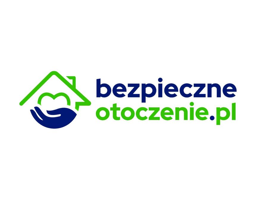 Zwalczanie Pluskiew Warszawa, Odpluskwianie, Usuwanie pluskiew - Gwarancja